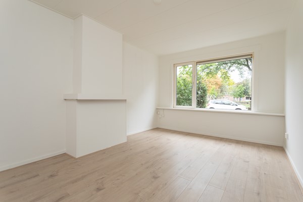 Medium property photo - Drebbelstraat 243, 2522 DB Den Haag